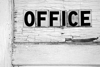 IMG_7103-BW