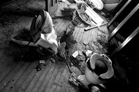 IMG_8392 copy