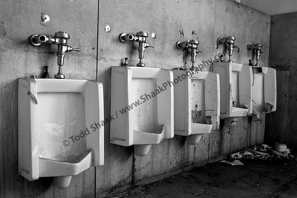 IMG_9467.BW copy