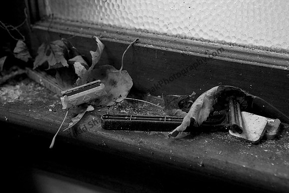 IMG_5444-BW