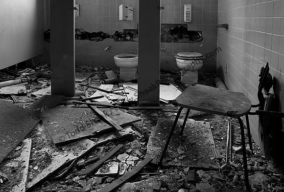 IMG_6512-BW copy