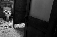 IMG_3750