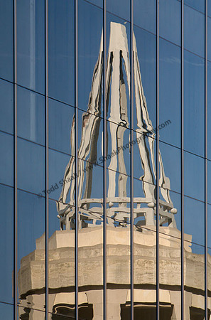 IMG_1114.3 copy