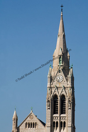 IMG_1228.3 copy