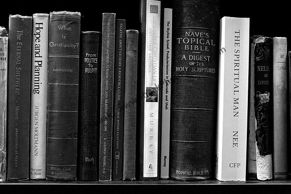 IMG_9275.3.BW copy