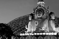 IMG_0437.4.BW copy