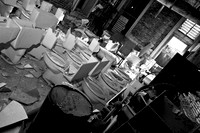 IMG_2809 copy