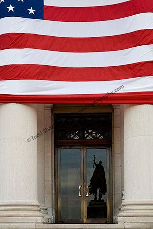 IMG_1047.3 copy