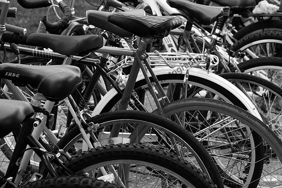 IMG_7853.3.BW copy