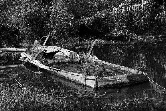 100_5873.4.BW copy