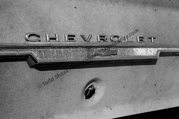 IMG_7253.6.2013.BW copy