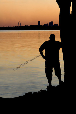 IMG_1363.3 copy