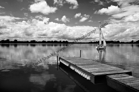 IMG_9487 copy