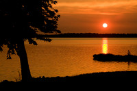 IMG_0148 copy