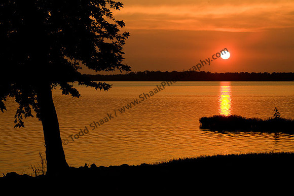 IMG_0148 copy