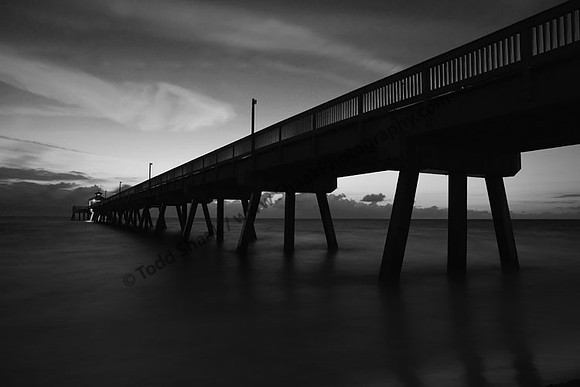 IMG_4121.BW copy