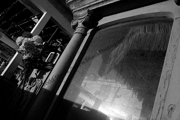 IMG_8661.3.BW copy