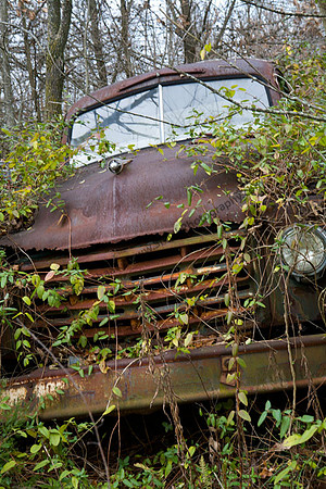 Studebaker