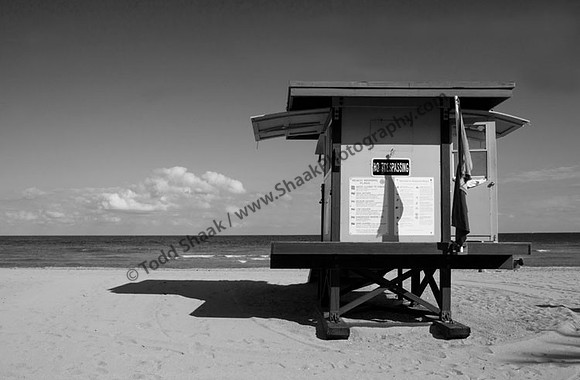 IMG_3922.BW copy