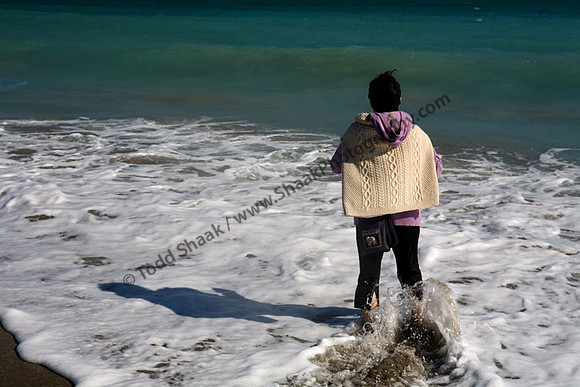 IMG_3430 copy