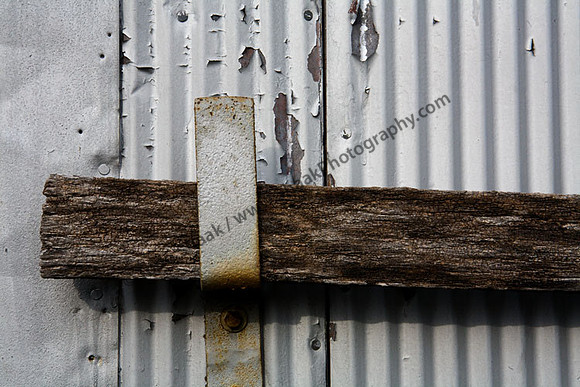 IMG_2443.3 copy