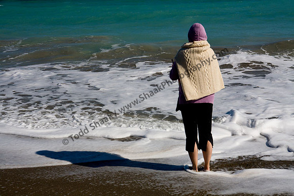 IMG_3415 copy