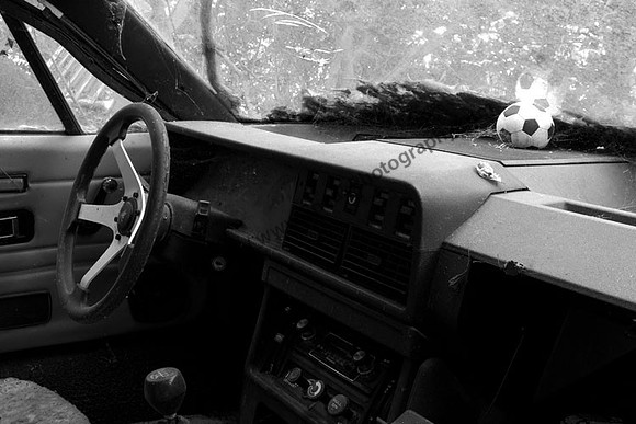 IMG_1611.3 copy Triumph