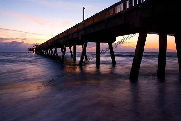 IMG_4152 copy