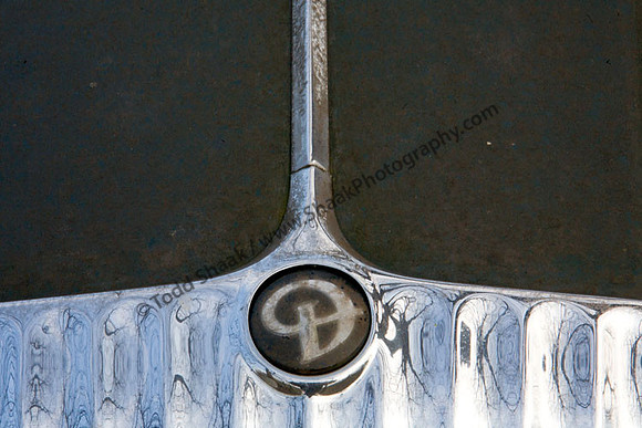 Daimler