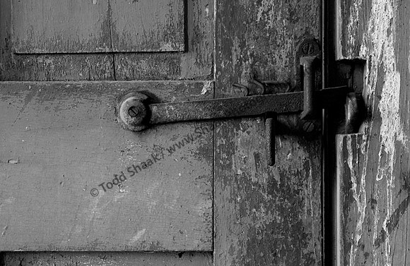 IMG_8453.BW copy
