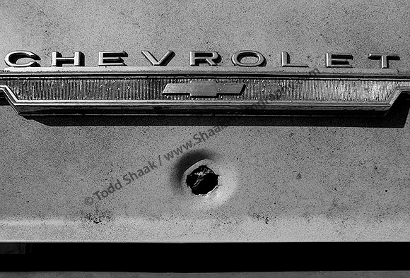IMG_7249.6.2013.BW copy
