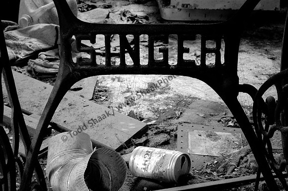 IMG_3273.4.BW copy