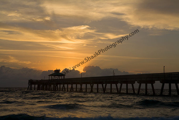 IMG_4285 copy