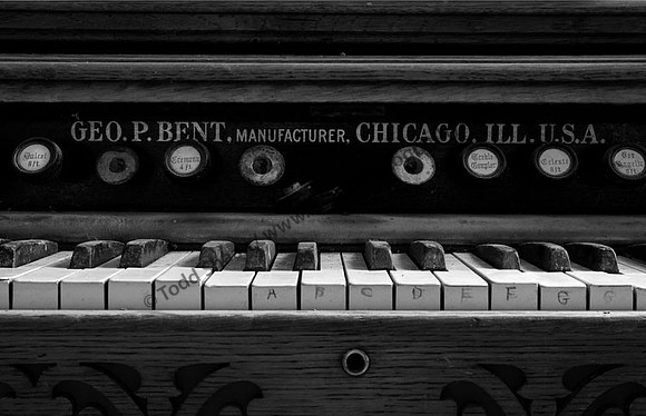 IMG_1600.3.BW copy