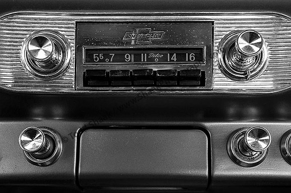 IMG_7254.6.2013.BW copy