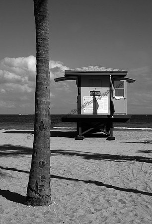 IMG_3914.2.BW copy