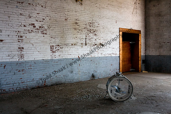 IMG_8557.3 copy