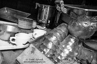 IMG_8492.2014.BW copy