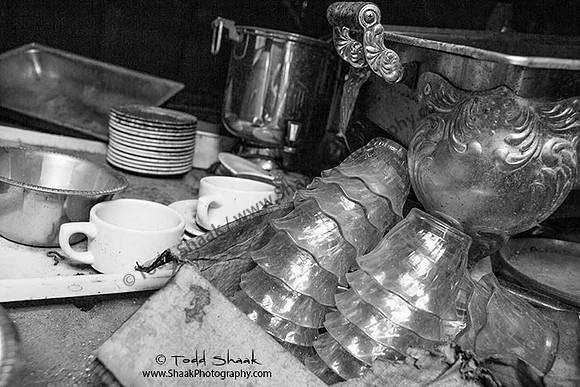 IMG_8492.2014.BW copy