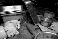 IMG_8489.2014.BW copy