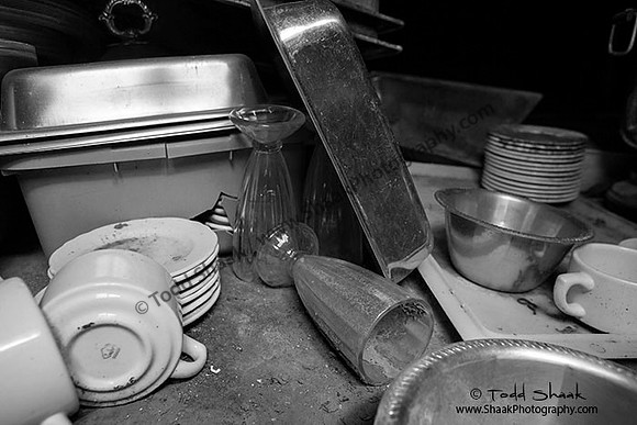 IMG_8489.2014.BW copy