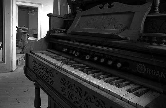 IMG_1442.3.BW copy