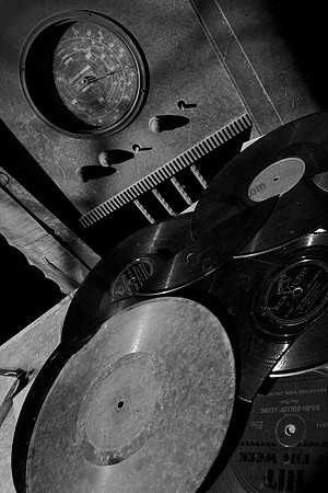 IMG_8776.3-BW copy