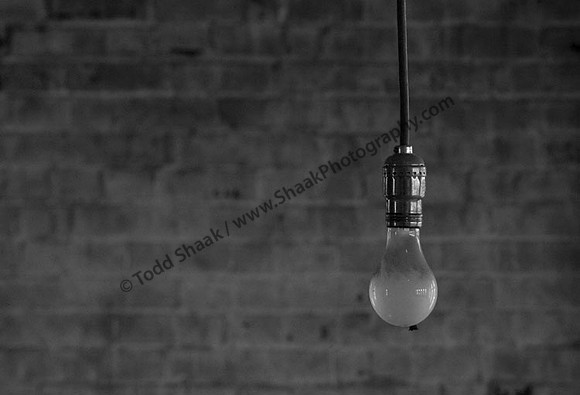 IMG_8531.2 copy