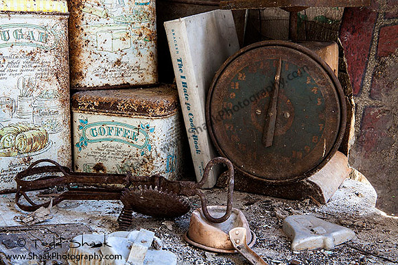 IMG_0960.2014 copy