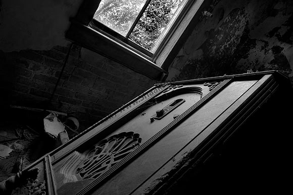 IMG_2759 copy1
