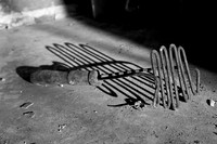 IMG_2270 copy
