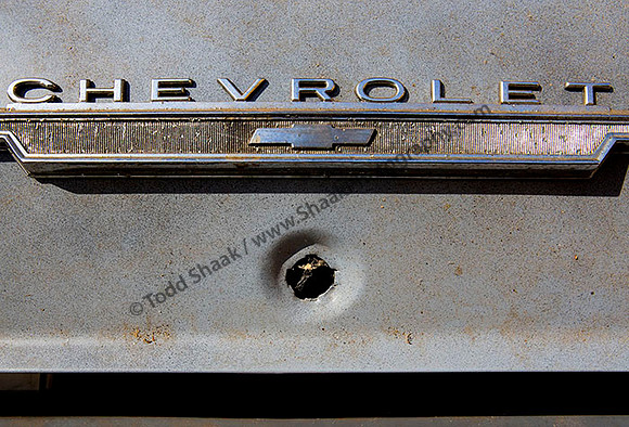 IMG_7249.6.2013 copy