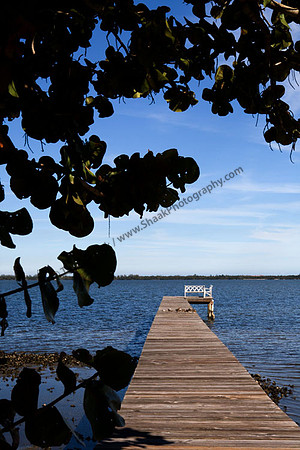 IMG_3506 copy