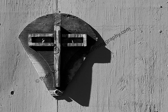 IMG_7780.BW copy